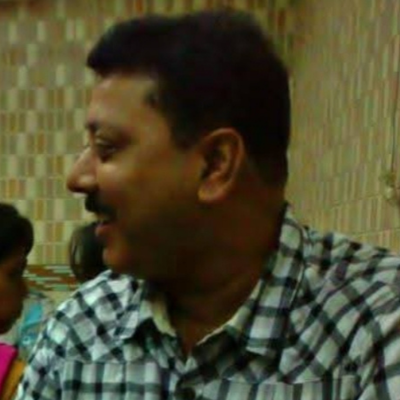 Avijeet Banerjee