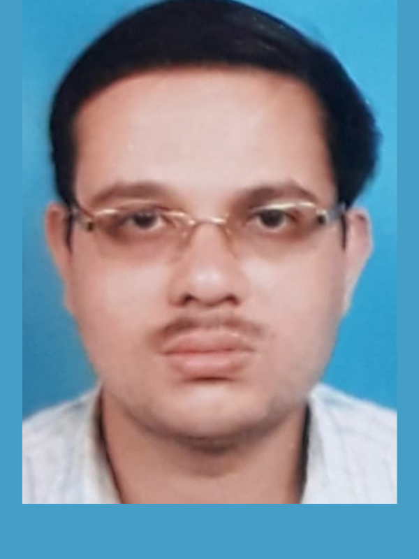 Avijeet Dey Website Developer Elexa Technologies India