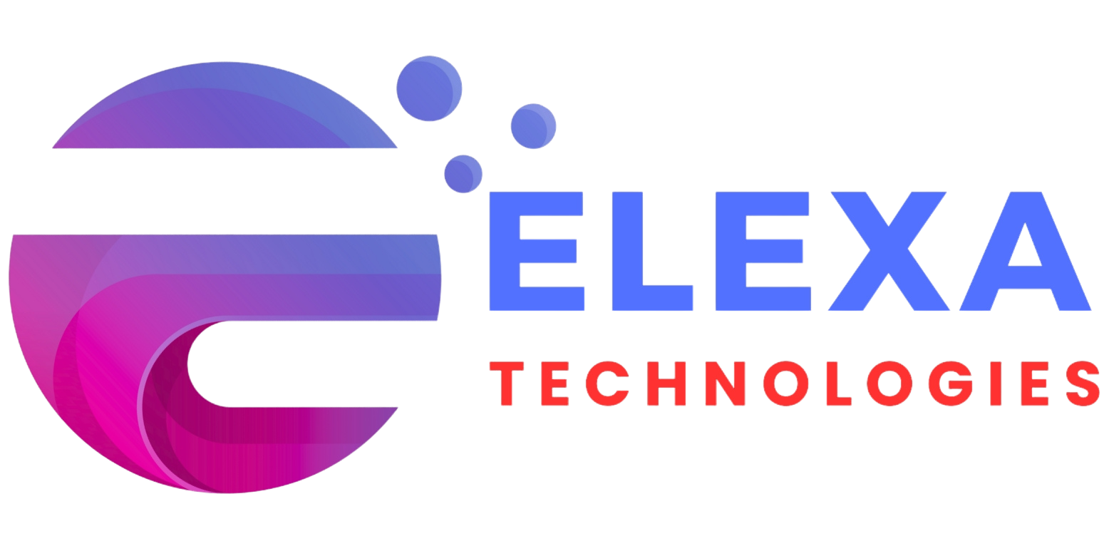 Elexa Technologies