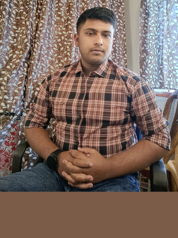 Koushik Ghosh Management Elexa Technologies Kolkata