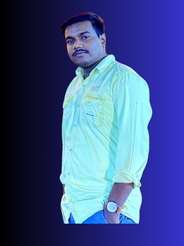 Probir Biswas Management Elexa Technologies Team Kolkata