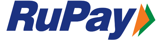 Rupay